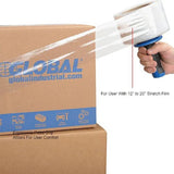 GLOBALIND-B1517836