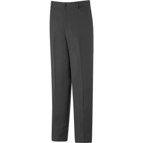 GLOBALIND-B1591503
