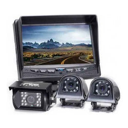 GLOBALIND-B1720079