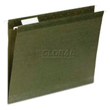 GLOBALIND-B177453
