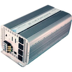 GLOBALIND-B1789560