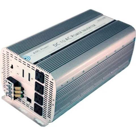 GLOBALIND-B1789560