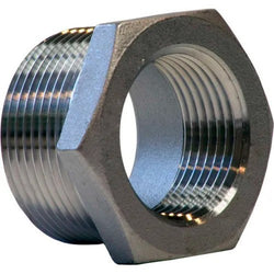 GLOBALIND-B1875116