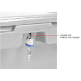 GLOBALIND-B2050637