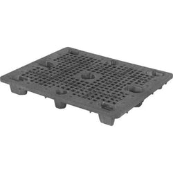 GLOBALIND-B2117327 8PK delivery leadtime - 20 days to arrive