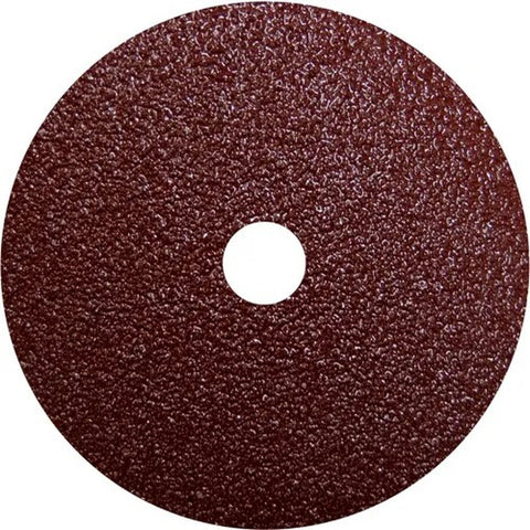 GLOBALIND-B2139661