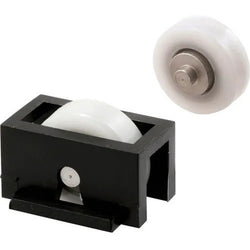 GLOBALIND-B2161312