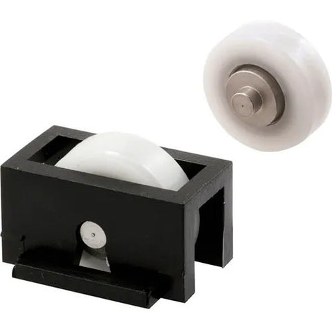 GLOBALIND-B2161312