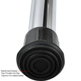 GLOBALIND-B2181733