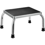 GLOBALIND-B2181734