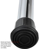 GLOBALIND-B2181734