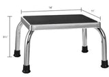 GLOBALIND-B2181734