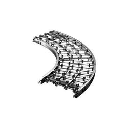 GLOBALIND-B2185073