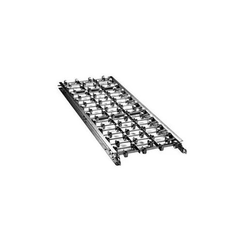 GLOBALIND-B2185076