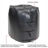GLOBALIND-B2196881