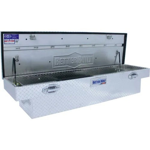 GLOBALIND-B2200677