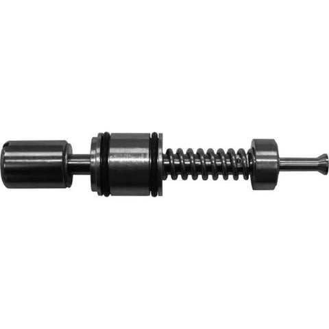 GLOBALIND-B2236162