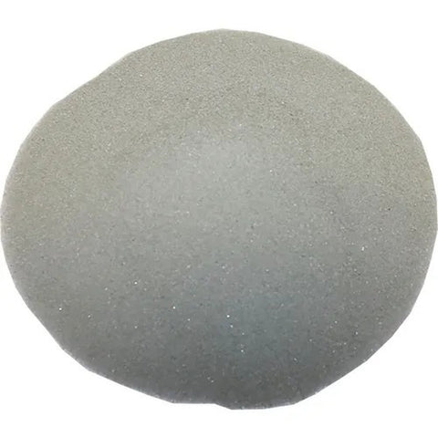 GLOBALIND-B2247233