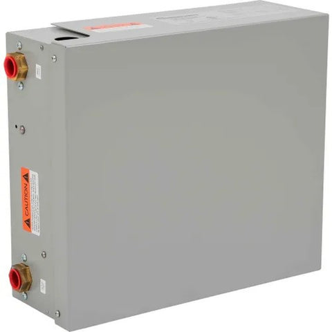 GLOBALIND-B2249067