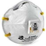 GLOBALIND-B2253335