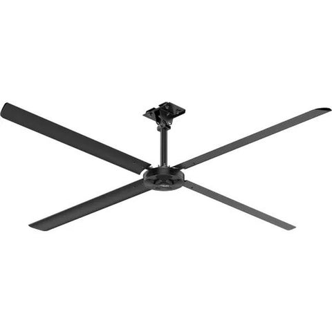 GLOBALIND-B2273394