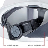GLOBALIND-B2279027