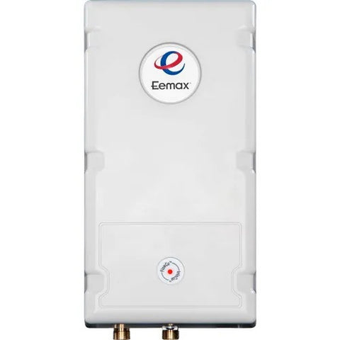 GLOBALIND-B2282401