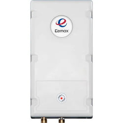 GLOBALIND-B2282402
