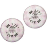 GLOBALIND-B2288763