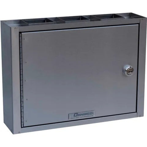 GLOBALIND-B2300737
