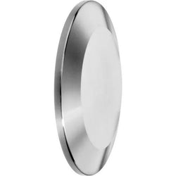 GLOBALIND-B2302250