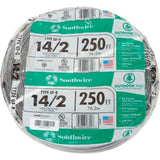 GLOBALIND-B242165