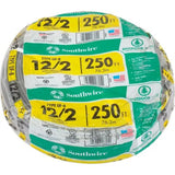 GLOBALIND-B242166