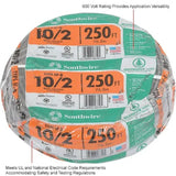 GLOBALIND-B242191