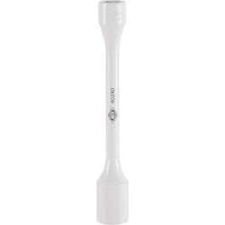 GLOBALIND-B2428245