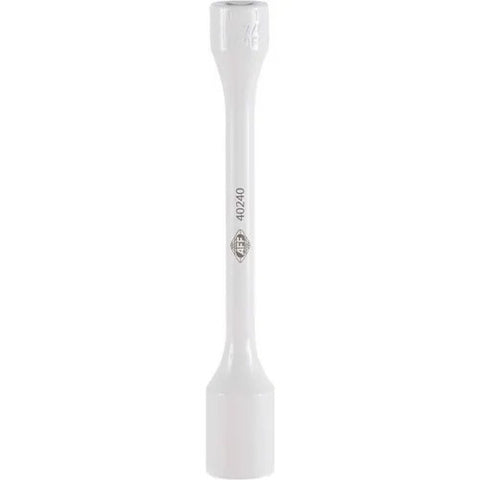 GLOBALIND-B2428245