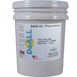GLOBALIND-B2682593