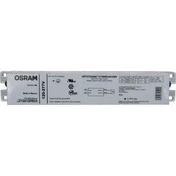 GLOBALIND-B2706210