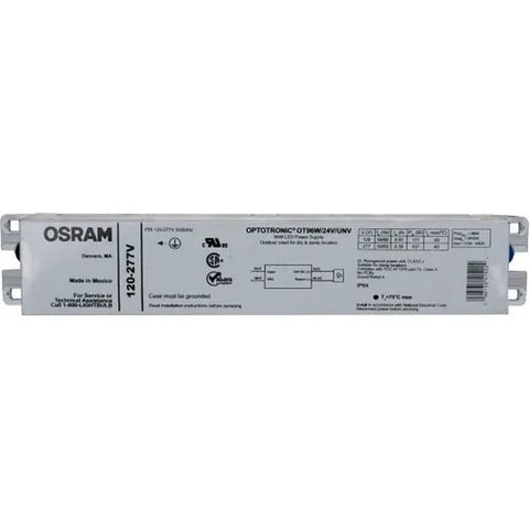 GLOBALIND-B2706210