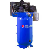 GLOBALIND-B2811235