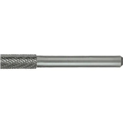 GLOBALIND-B2836900