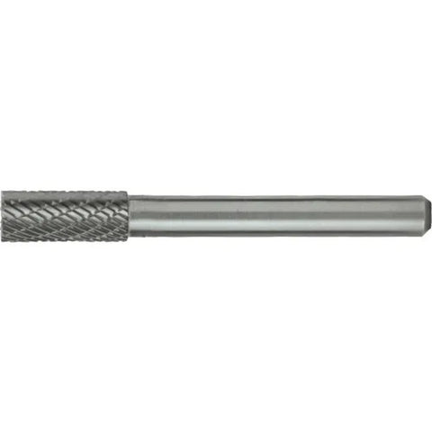 GLOBALIND-B2836900