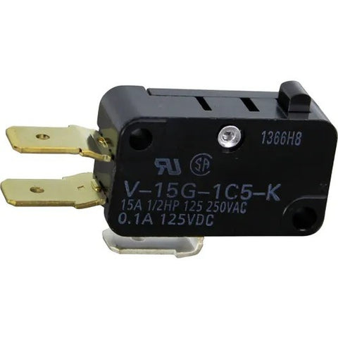 GLOBALIND-B2952688