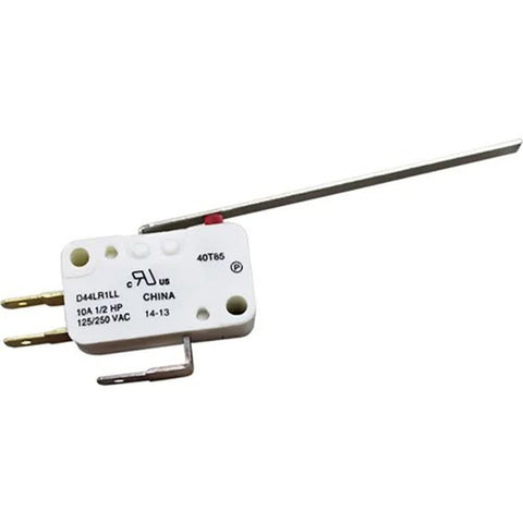 GLOBALIND-B2954200