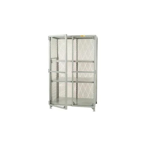 GLOBALIND-B298839