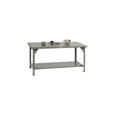 GLOBALIND-B298927