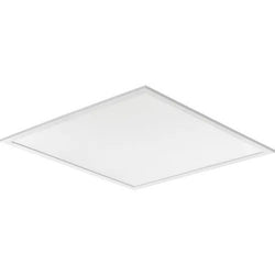 GLOBALIND-B3091122