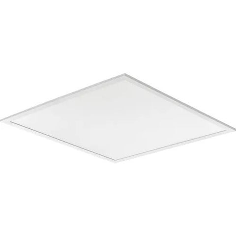 GLOBALIND-B3091122