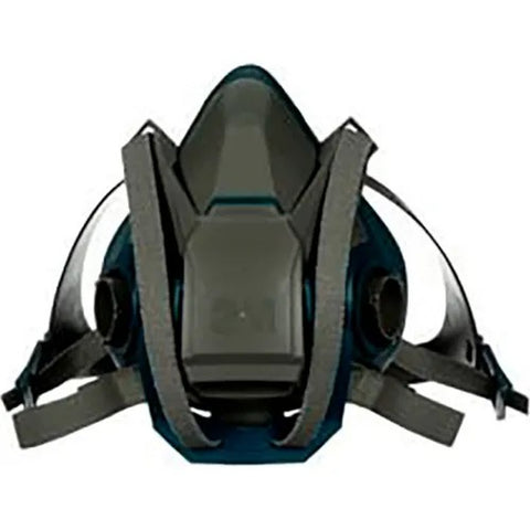 GLOBALIND-B3091804