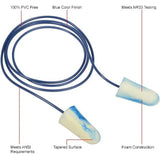 GLOBALIND-B311319